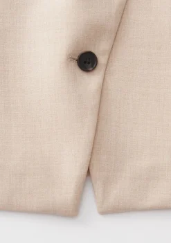 Gilets|Blazers & Jasjes><noscript><img width=