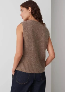 Gilets|Blazers & Jasjes><noscript><img width=