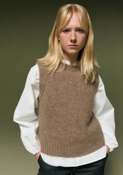 Gilets|Blazers & Jasjes><noscript><img width=