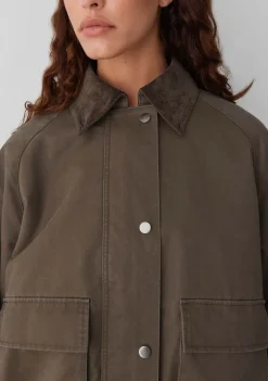 Jassen><noscript><img width=