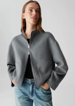 Blazers & Jasjes><noscript><img width=