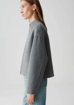 Blazers & Jasjes><noscript><img width=