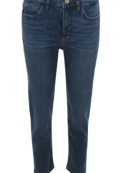 Jeans|Broeken>OPUS JEANS