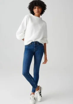 Jeans|Broeken>OPUS JEANS