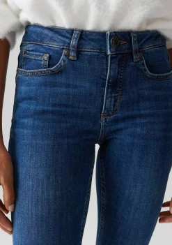 Jeans|Broeken><noscript><img width=