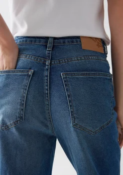 Jeans|Broeken><noscript><img width=