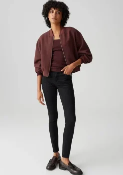 Jeans|Broeken><noscript><img width=