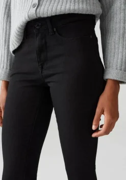 Jeans|Broeken><noscript><img width=