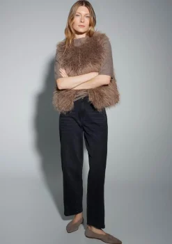 Jeans|Broeken>OPUS JEANS