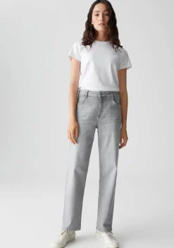 Jeans|Broeken>OPUS JEANS