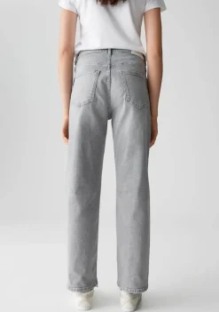 Jeans|Broeken><noscript><img width=