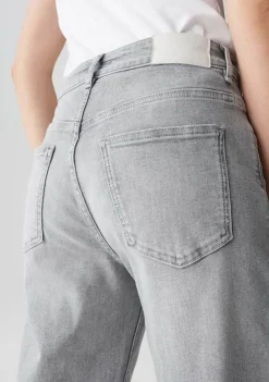 Jeans|Broeken><noscript><img width=