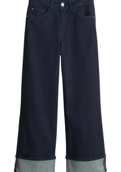 Broeken|Pakken & Co-Ords>OPUS JEANS