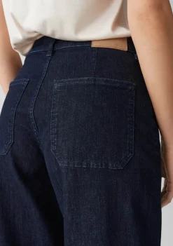 Broeken|Pakken & Co-Ords><noscript><img width=