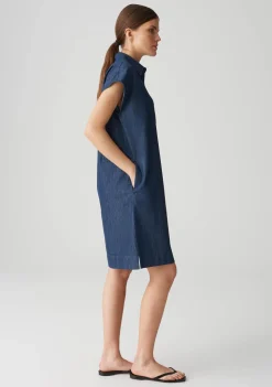 Jurken><noscript><img width=