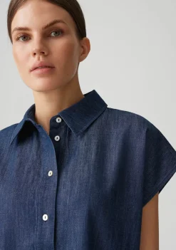 Jurken><noscript><img width=