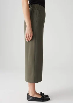 Broeken><noscript><img width=