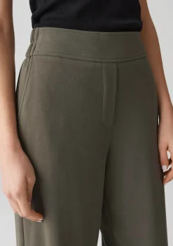 Broeken><noscript><img width=