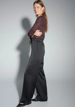 Broeken><noscript><img width=