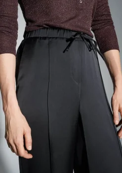 Broeken><noscript><img width=