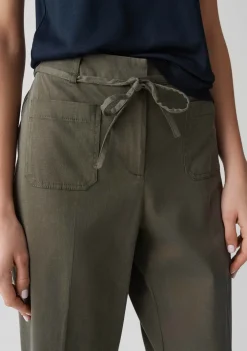 Broeken><noscript><img width=