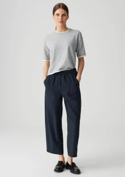 Broeken>OPUS PANTALON