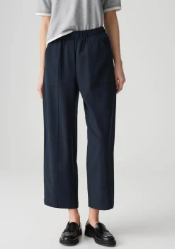 Broeken><noscript><img width=