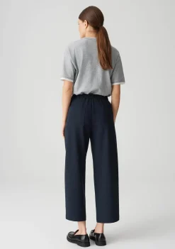 Broeken><noscript><img width=