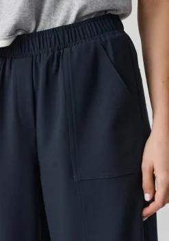 Broeken><noscript><img width=