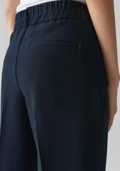 Broeken><noscript><img width=