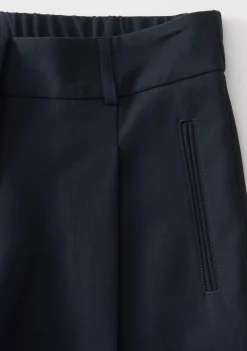 Broeken><noscript><img width=