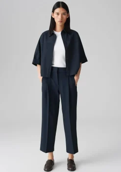 Broeken><noscript><img width=