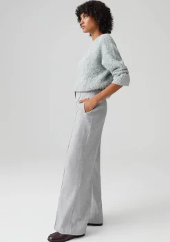 Broeken><noscript><img width=