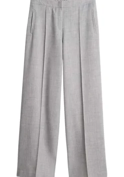 Broeken>OPUS PANTALON