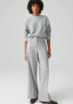 Broeken>OPUS PANTALON