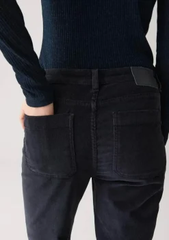 Broeken><noscript><img width=