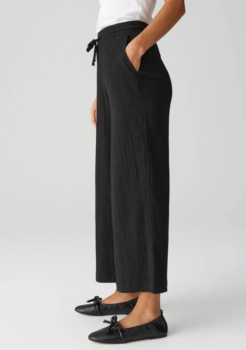 Broeken>OPUS PANTALON