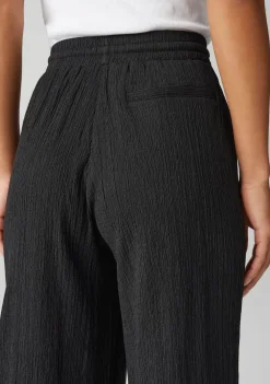 Broeken><noscript><img width=