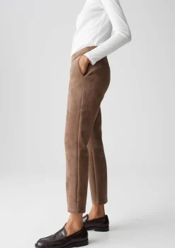 Broeken><noscript><img width=