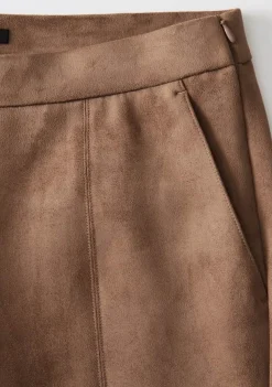 Broeken><noscript><img width=