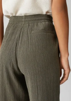 Broeken><noscript><img width=