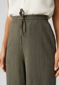 Broeken><noscript><img width=