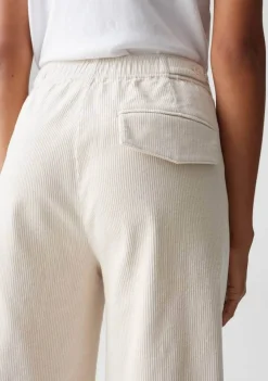 Broeken><noscript><img width=