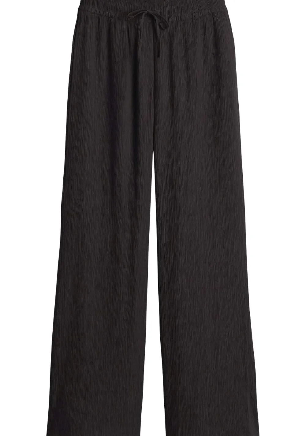 Broeken>OPUS PANTALON