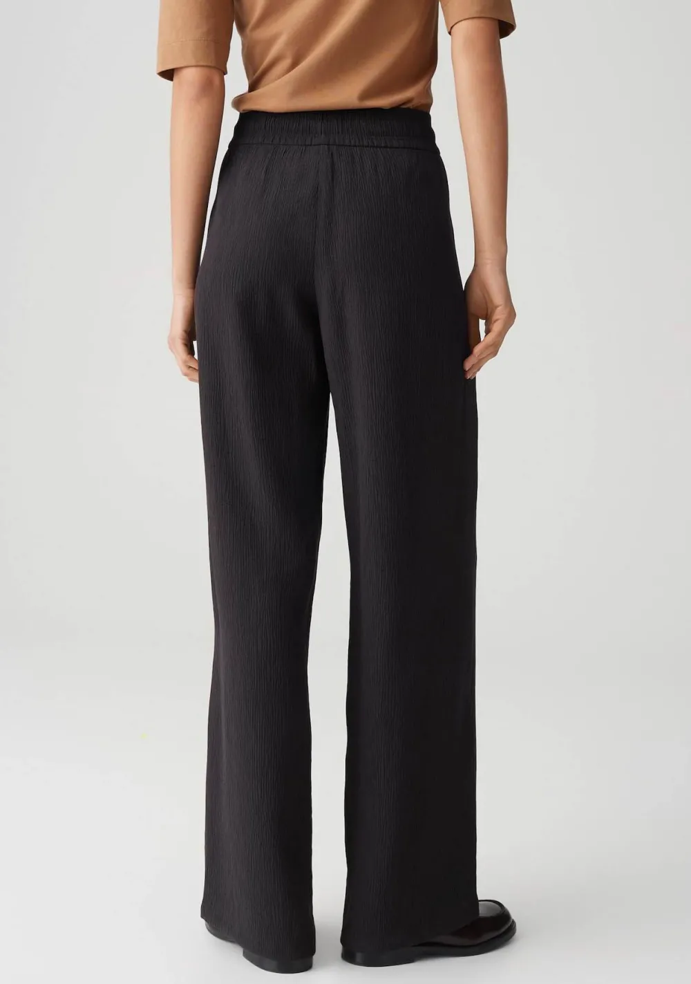 Broeken>OPUS PANTALON