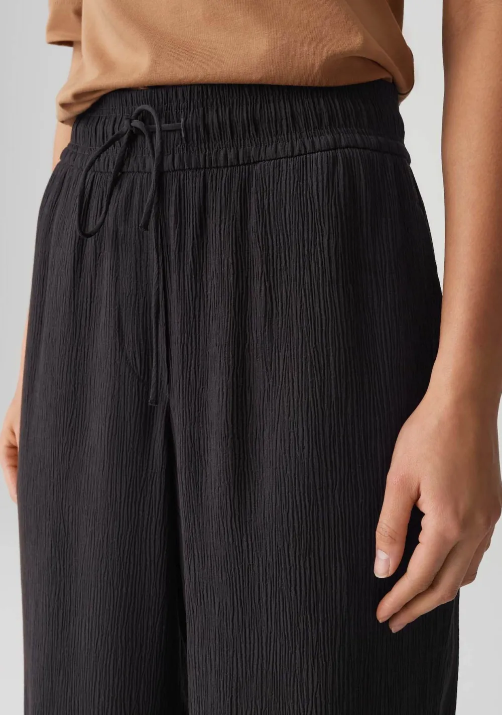 Broeken>OPUS PANTALON