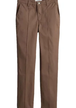 Broeken>OPUS PANTALON