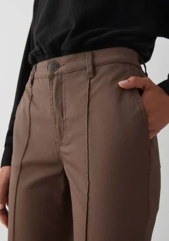 Broeken><noscript><img width=