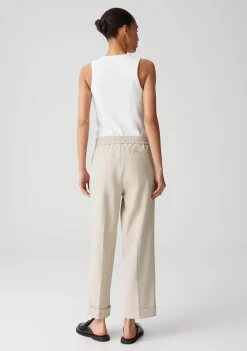 Broeken><noscript><img width=