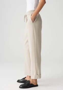 Broeken><noscript><img width=